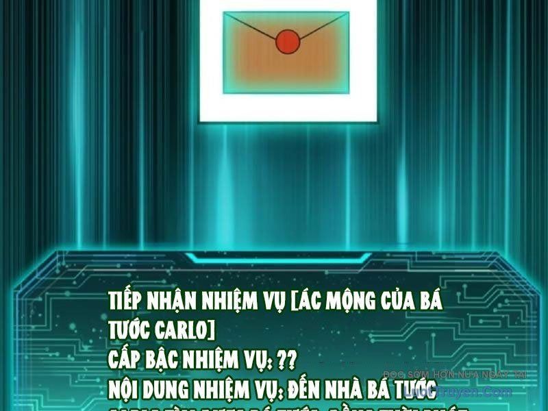 Trang 110