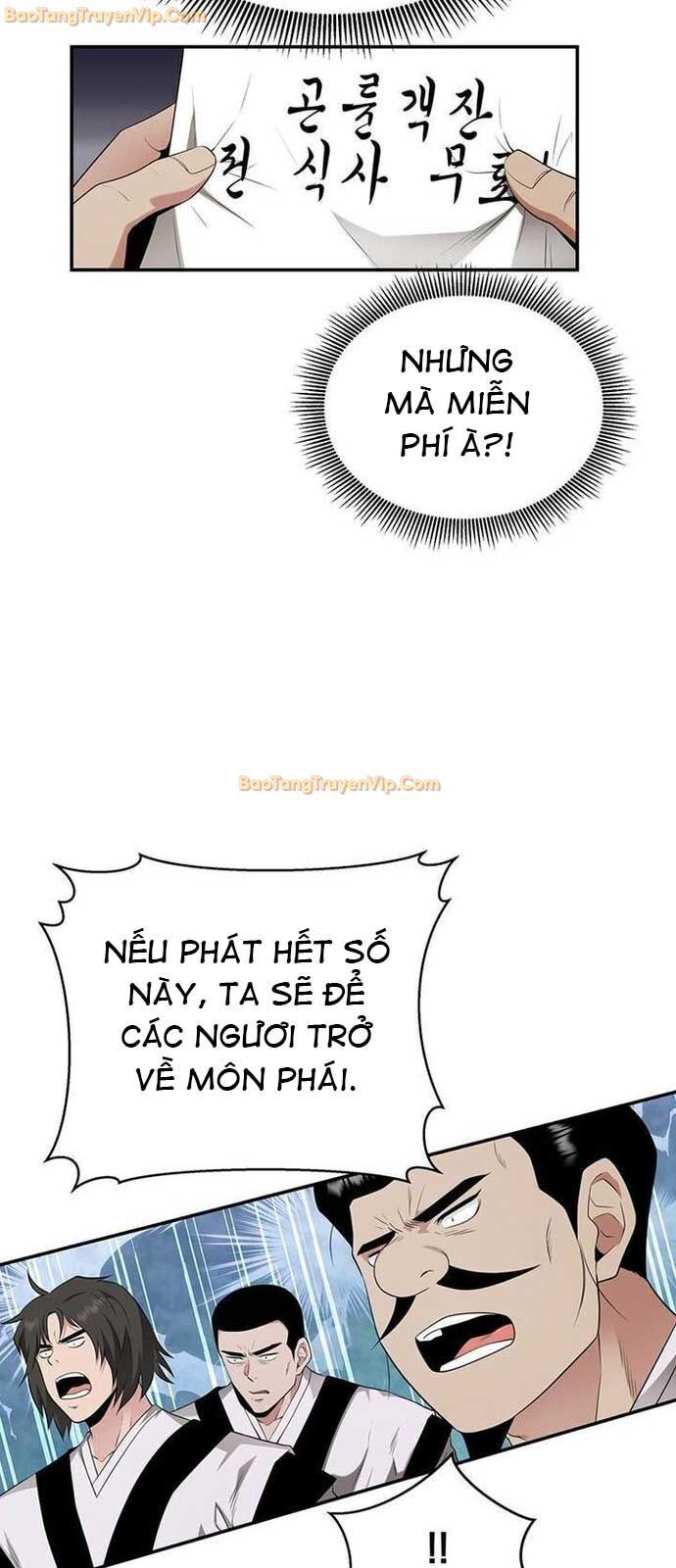 Trang 44