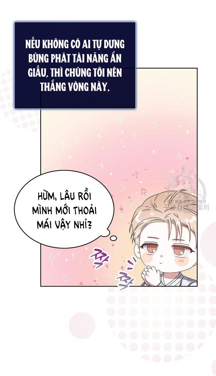 Chương 46.2 - trang 25