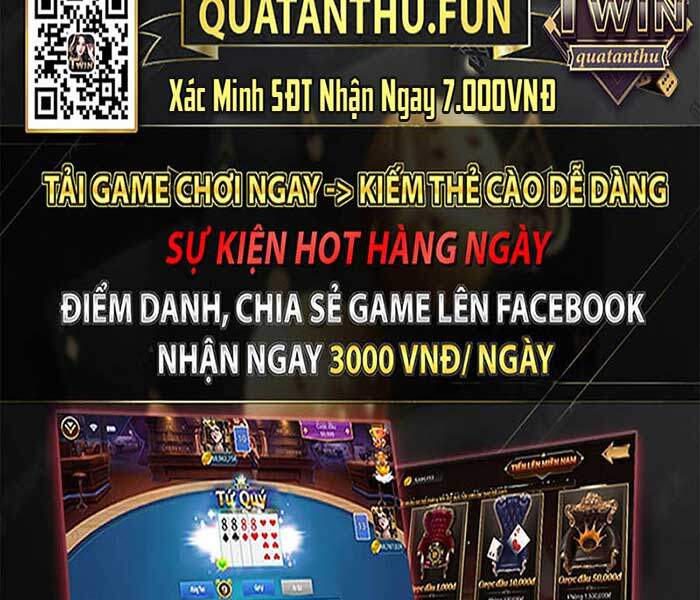 Chương 150 - trang 33