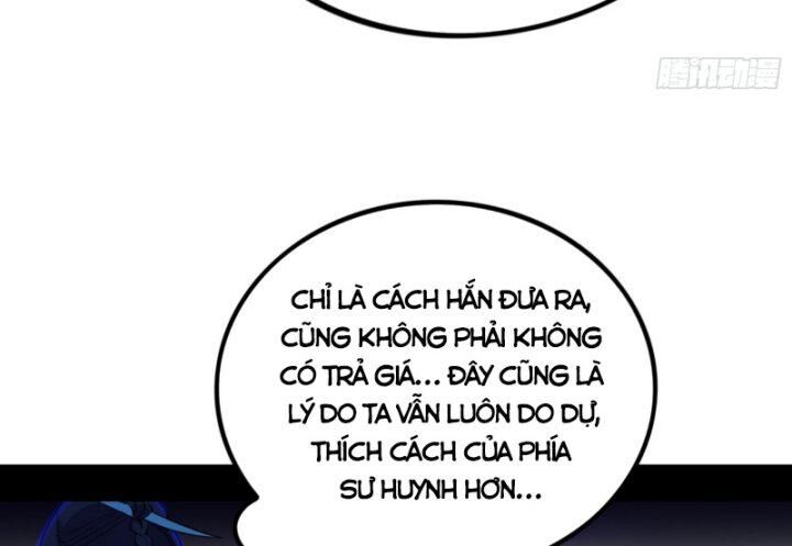 Trang 80