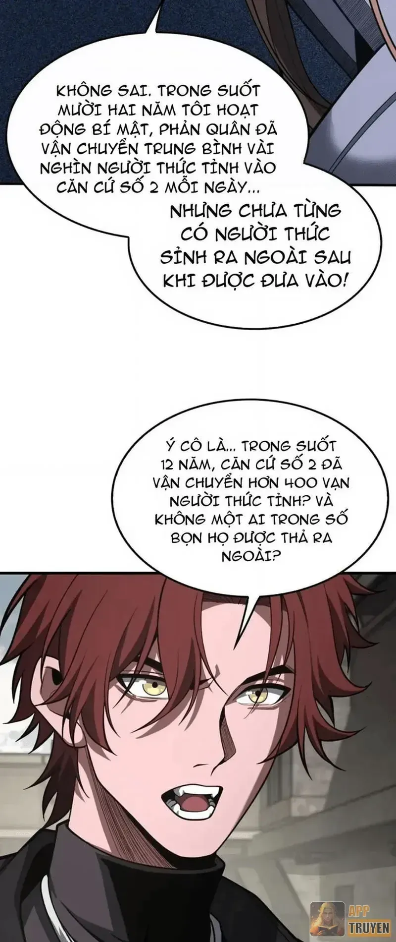 Trang 29
