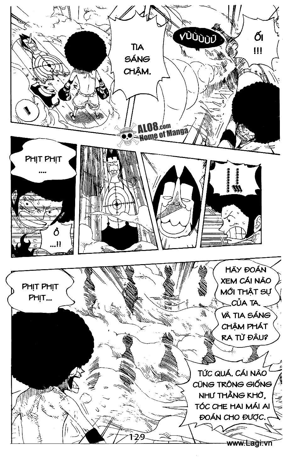 Chương 315 - trang 7