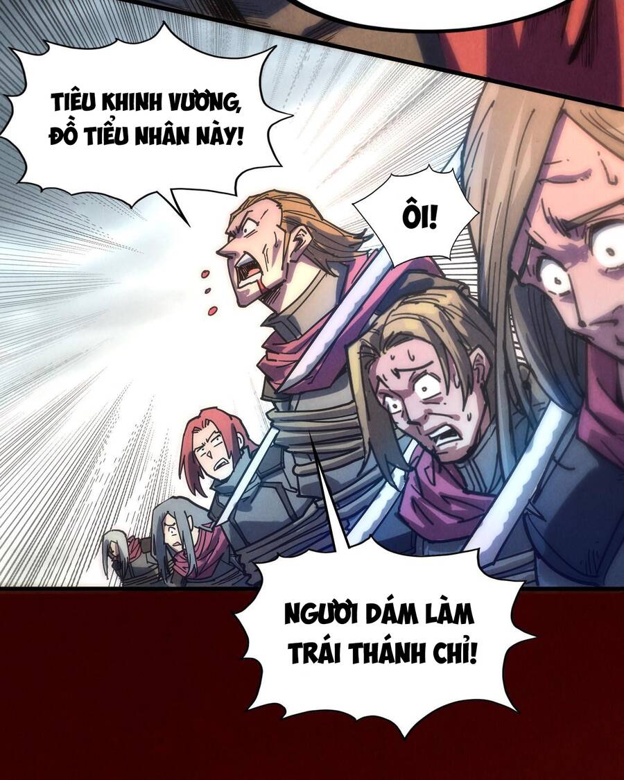 Chương 80 - trang 41
