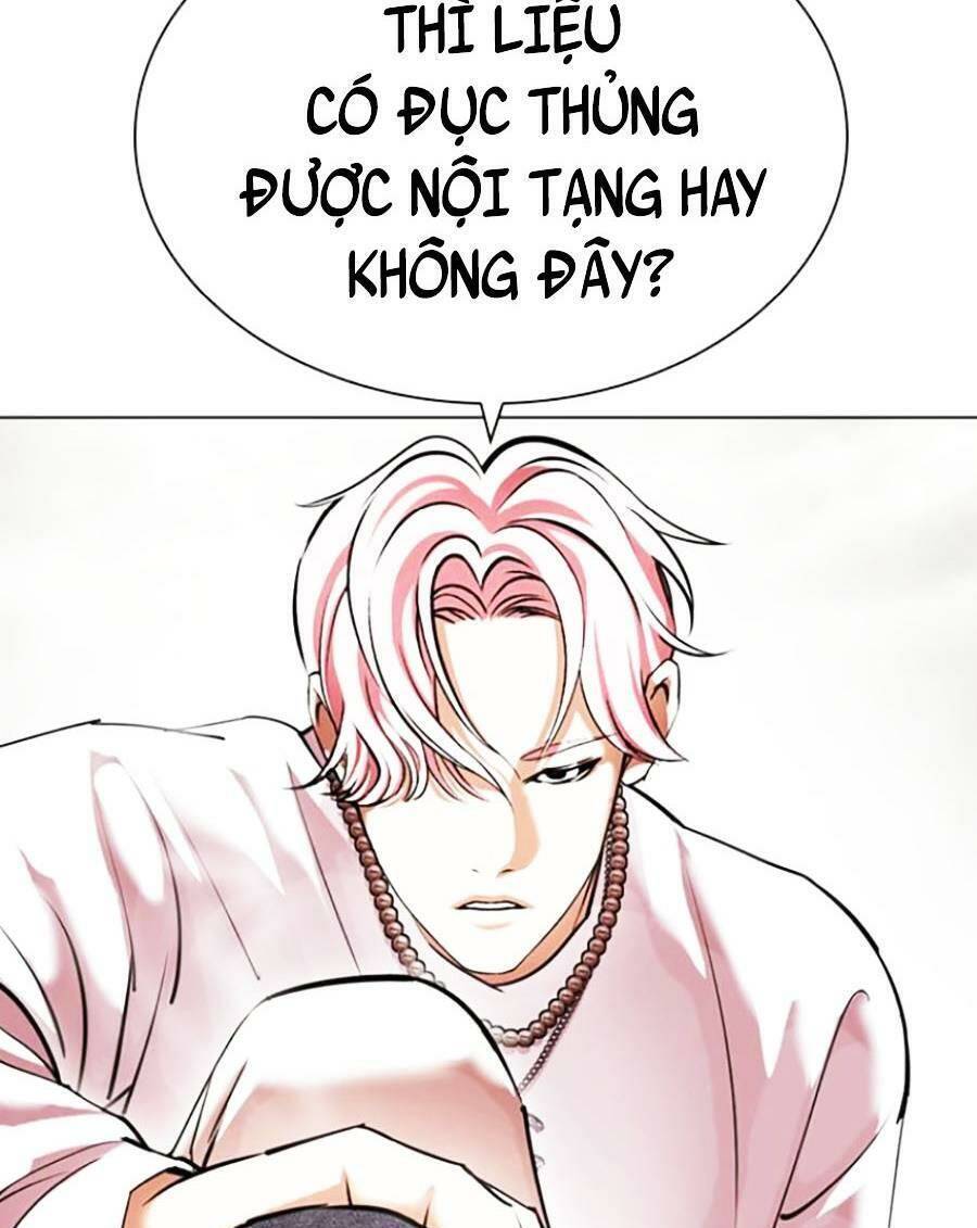 Trang 121