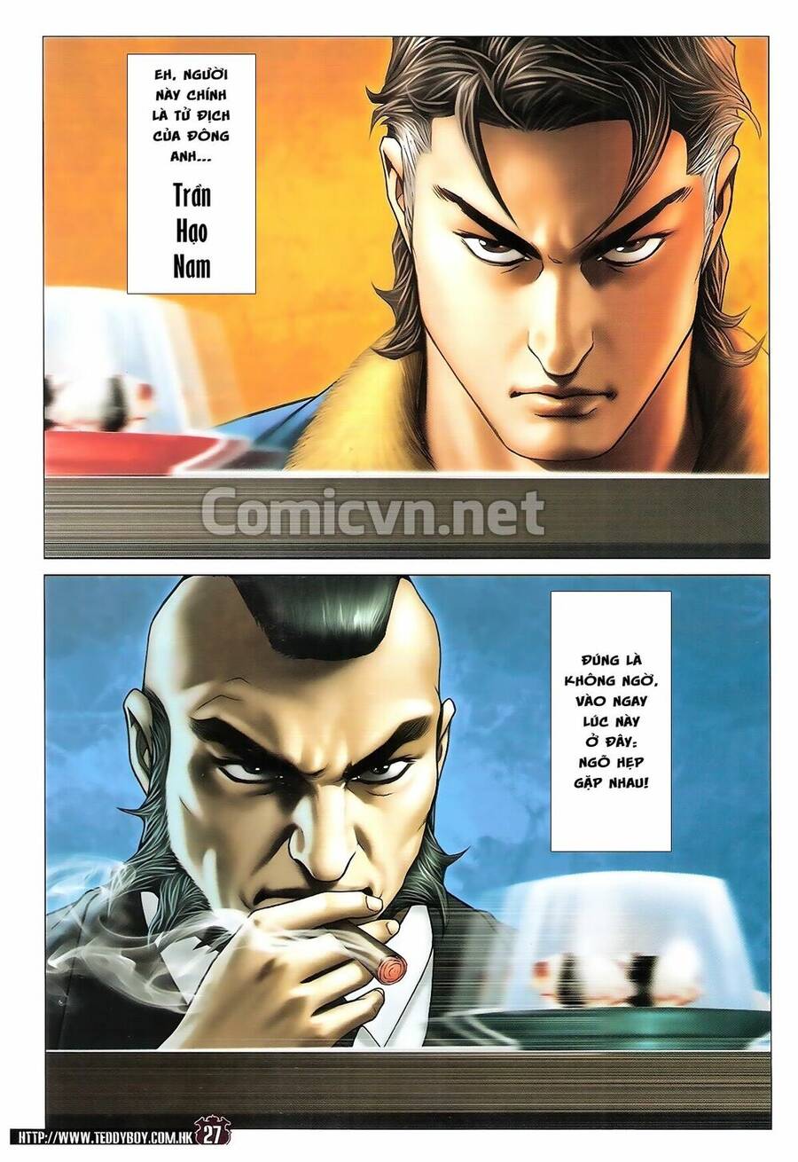 Trang 27