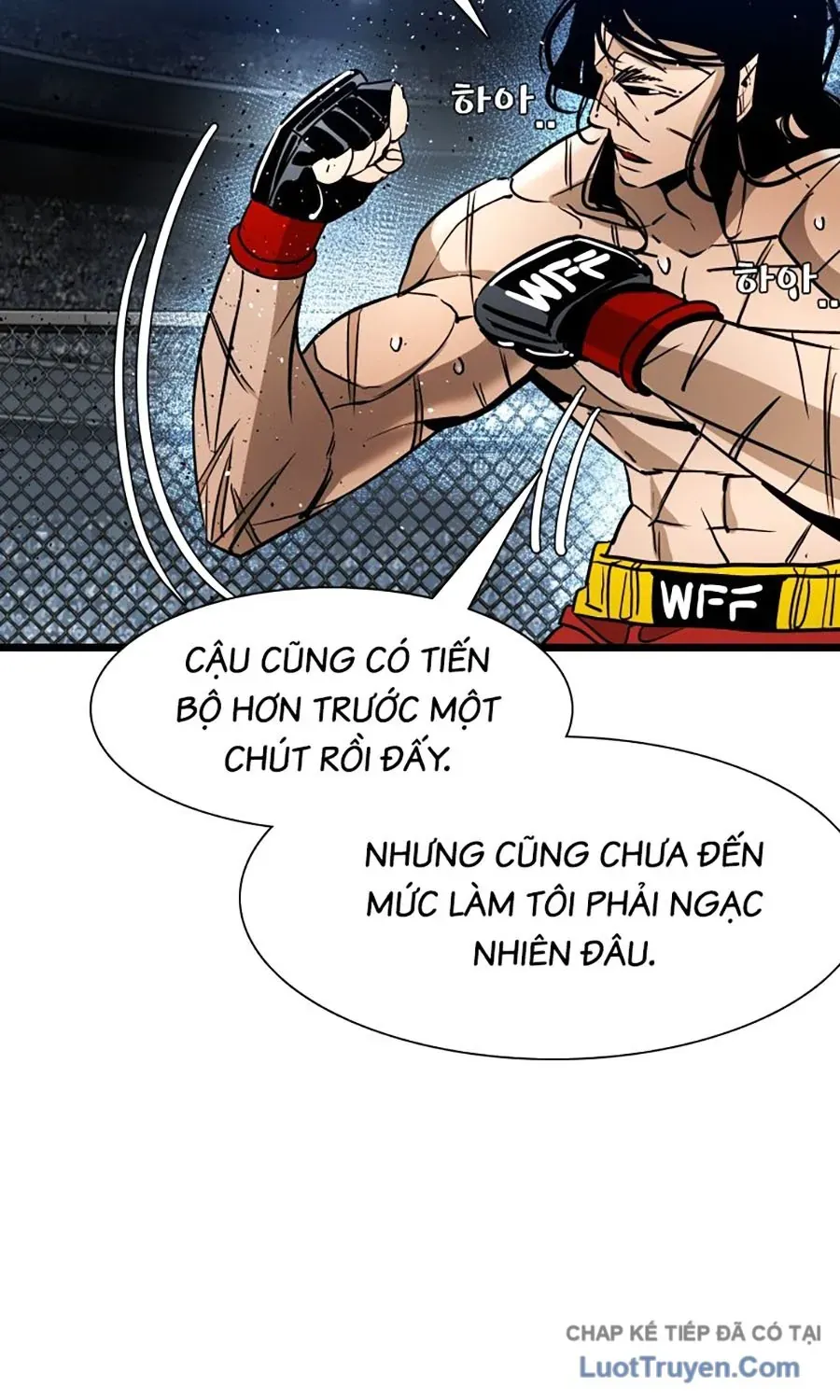 Chương 399 - trang 70