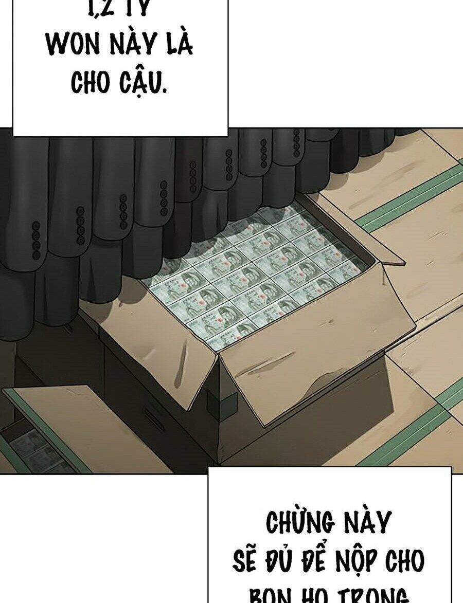 Chương 314 - trang 167