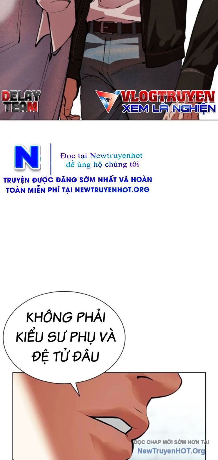 Chương 562 - trang 132