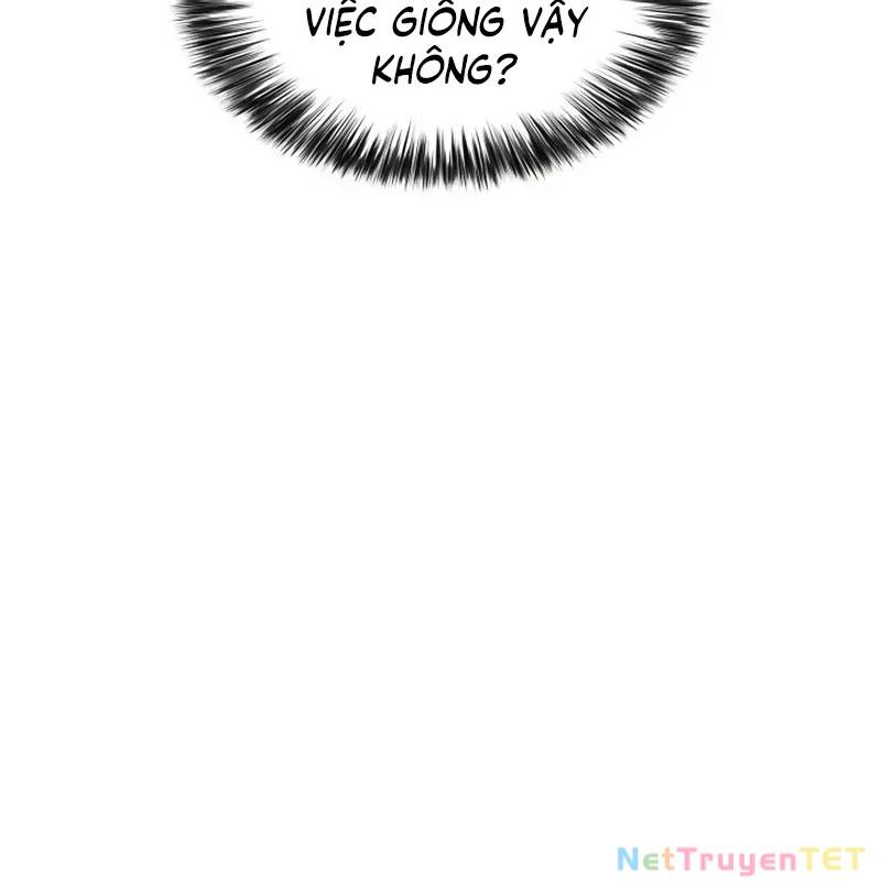 Trang 157