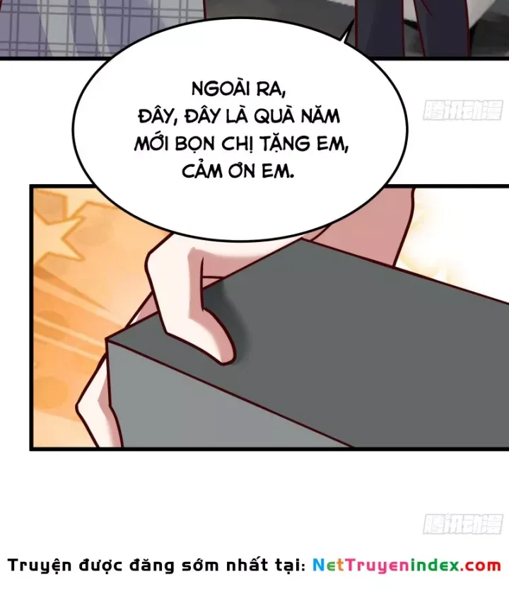 Trang 48