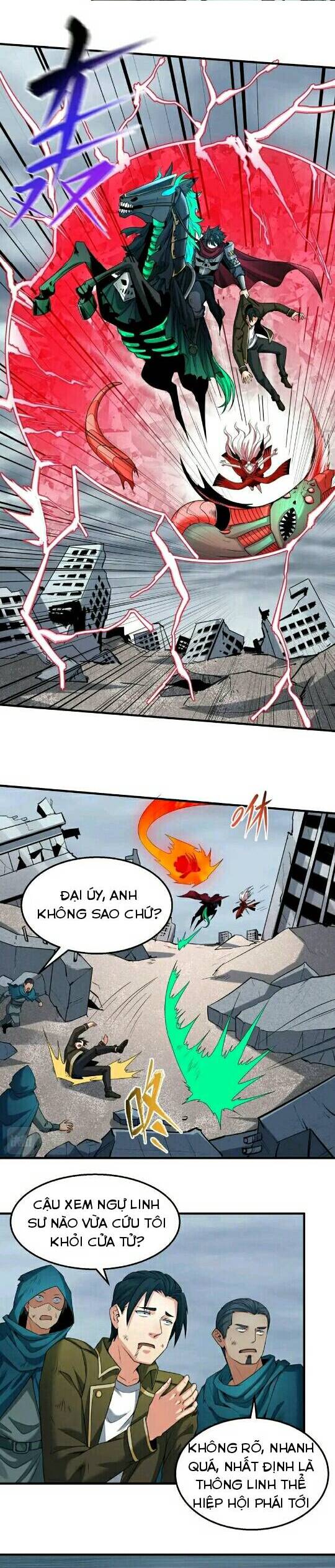 Trang 16