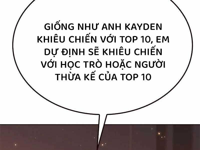Chương 325 - trang 117