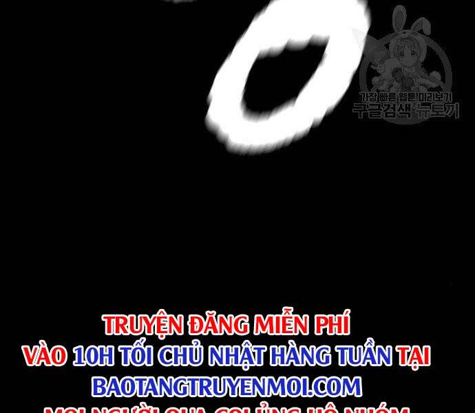Chương 399.5 - trang 52