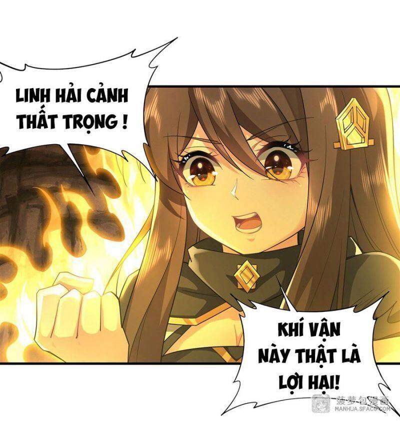 Trang 29
