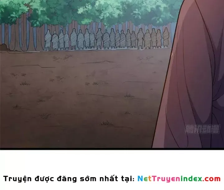 Chương 326 - trang 94