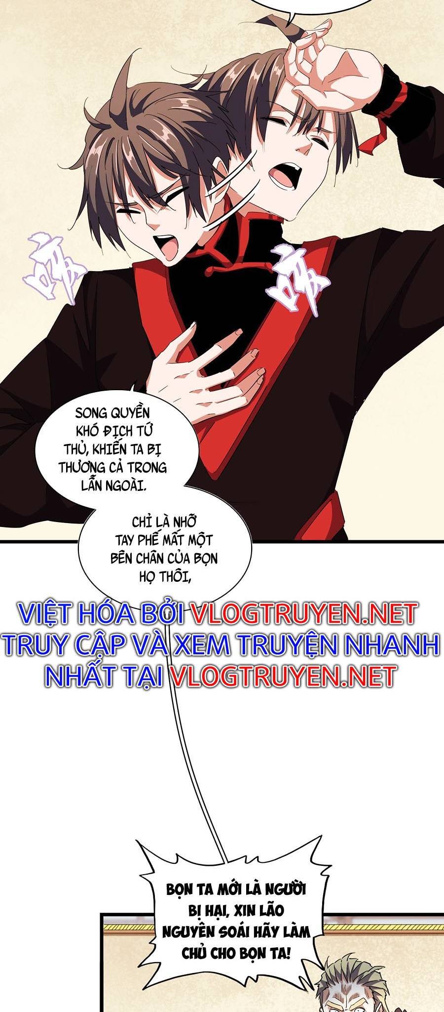Trang 18