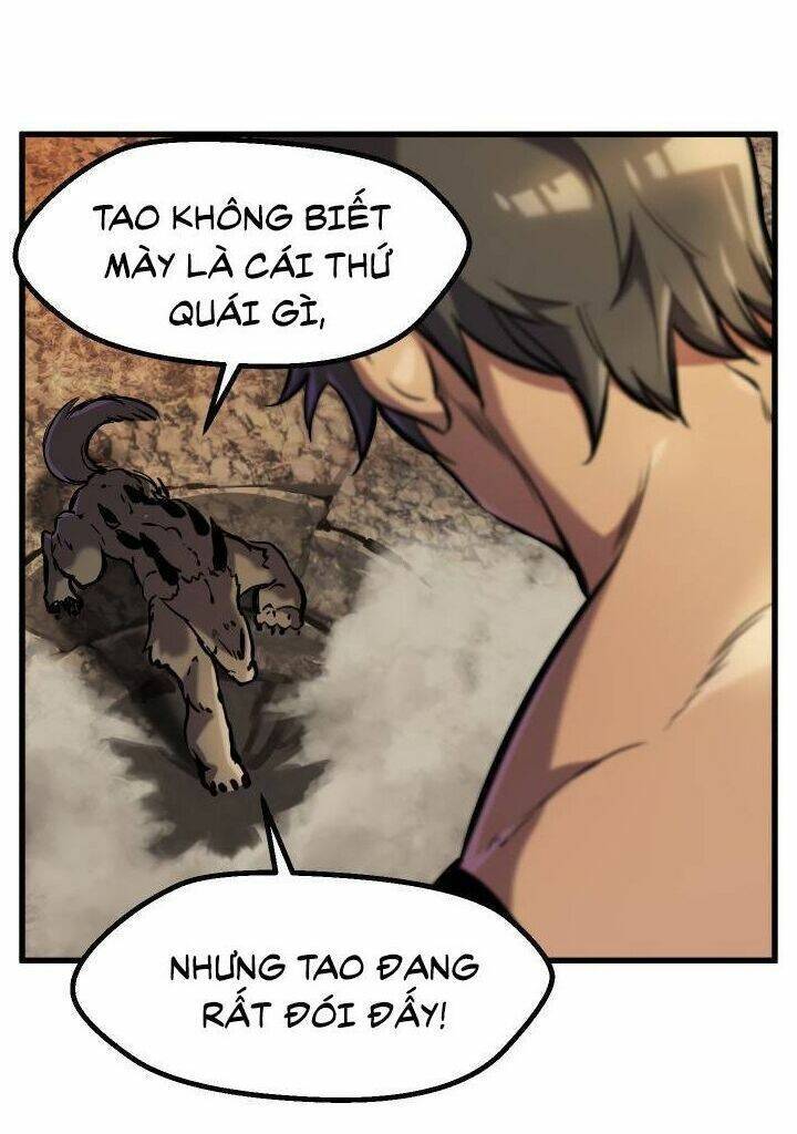 Trang 66