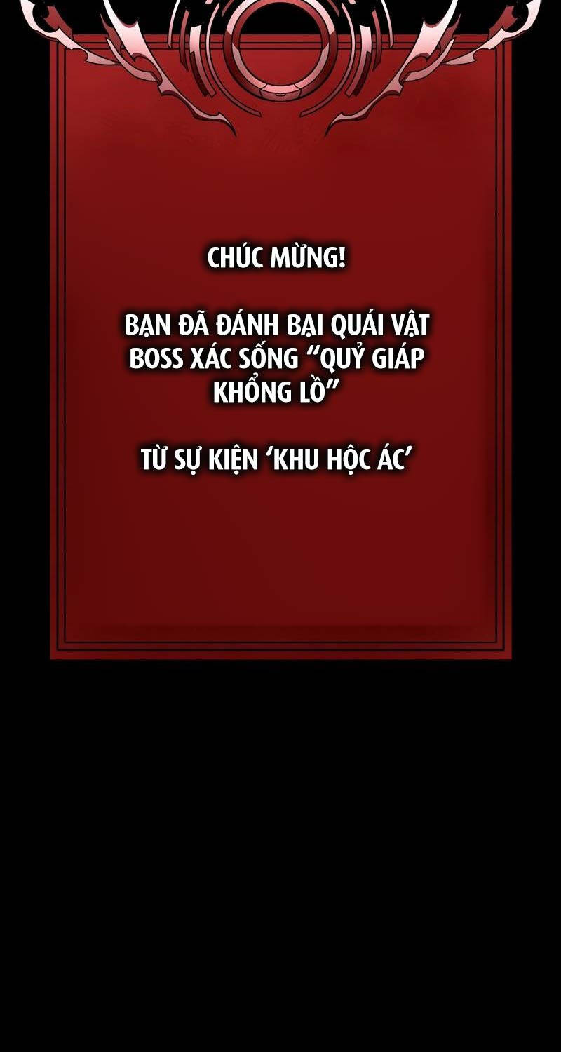 Trang 64
