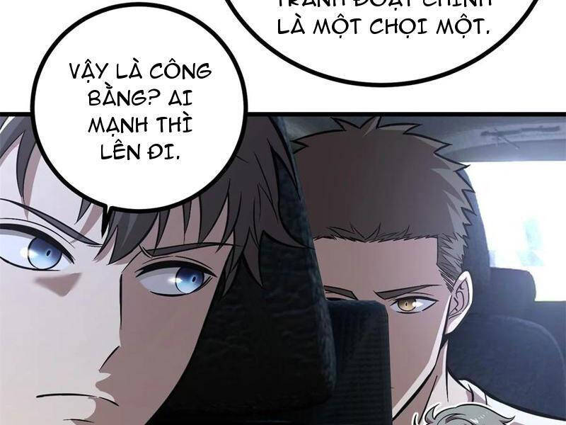 Trang 90