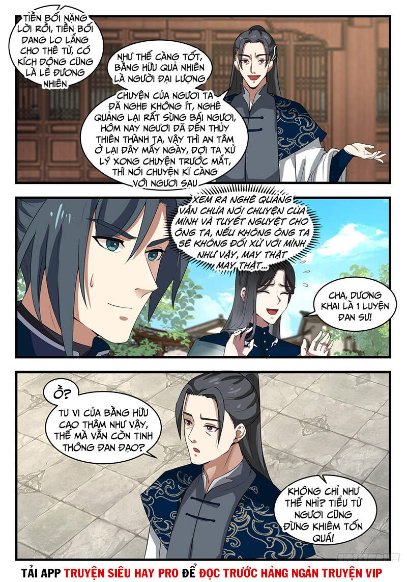 Trang 9