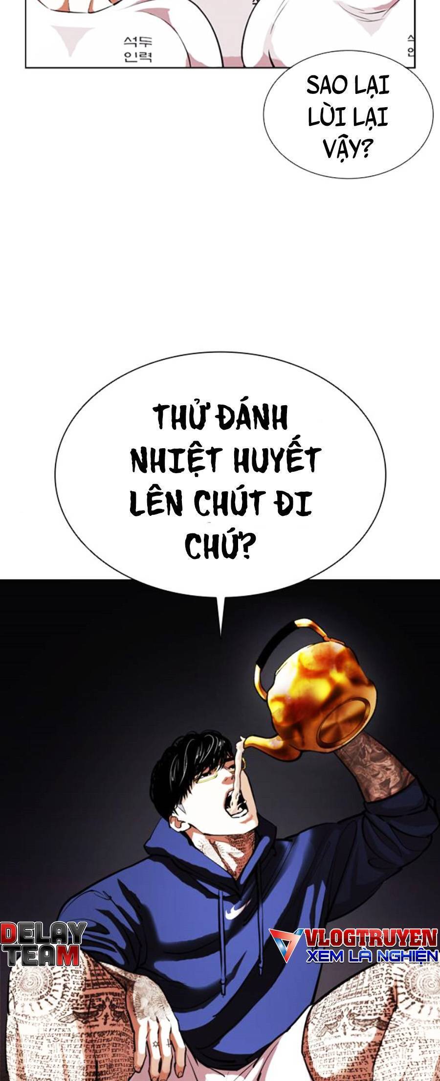 Trang 49