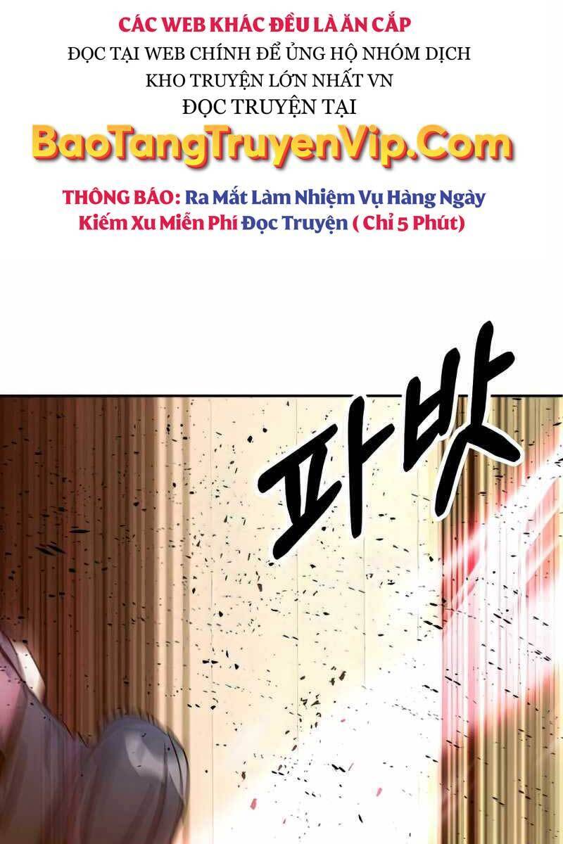 Trang 81