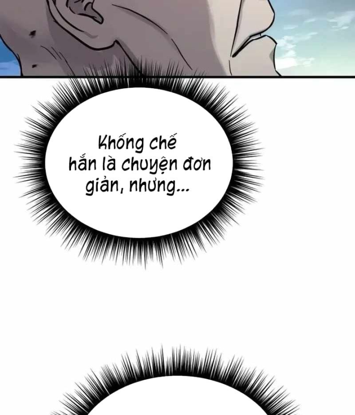 Trang 136