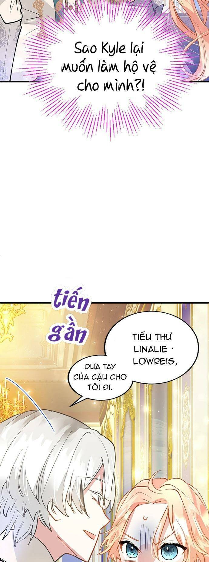 Trang 17