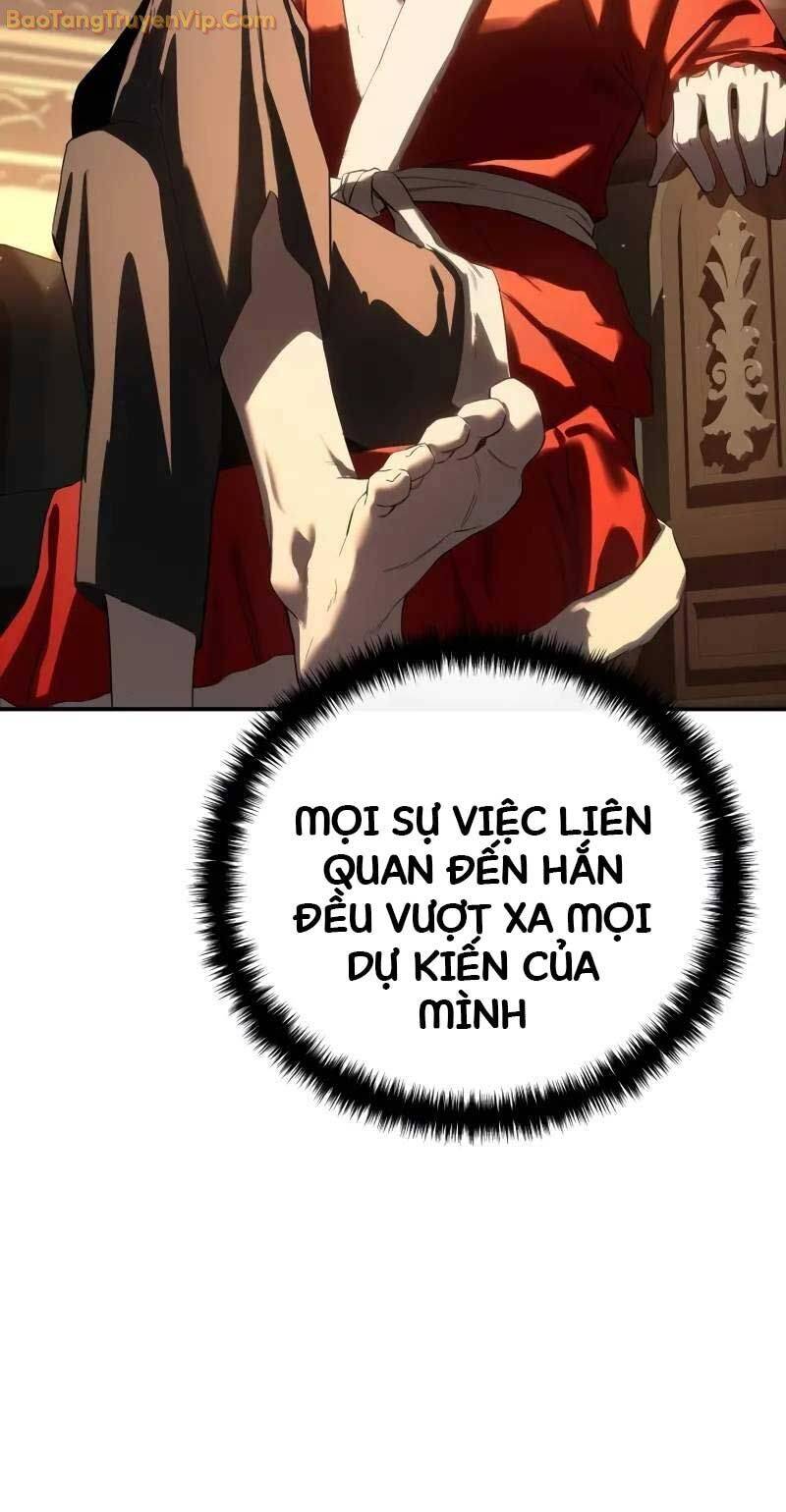 Chương 70 - trang 38