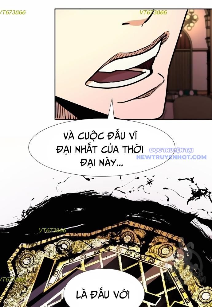 Chương 268 - trang 68