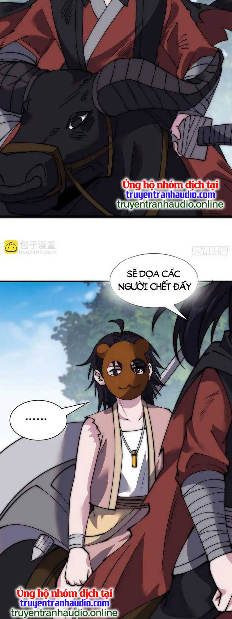 Trang 27