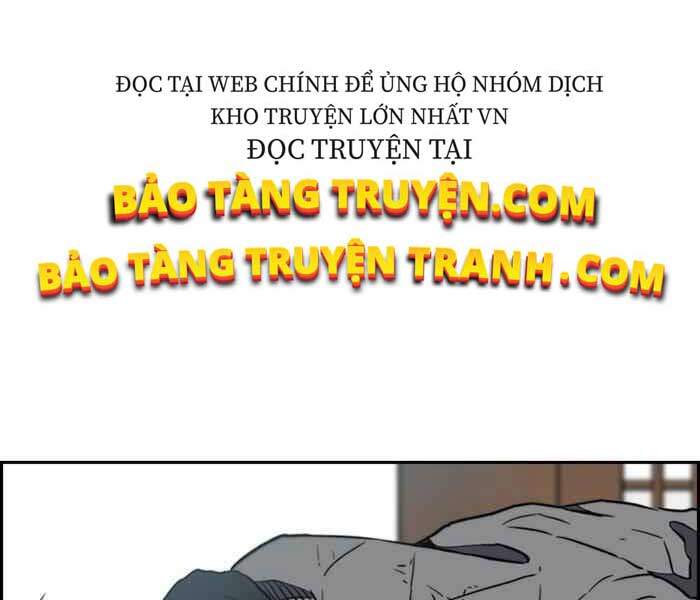 Chương 259 - trang 181