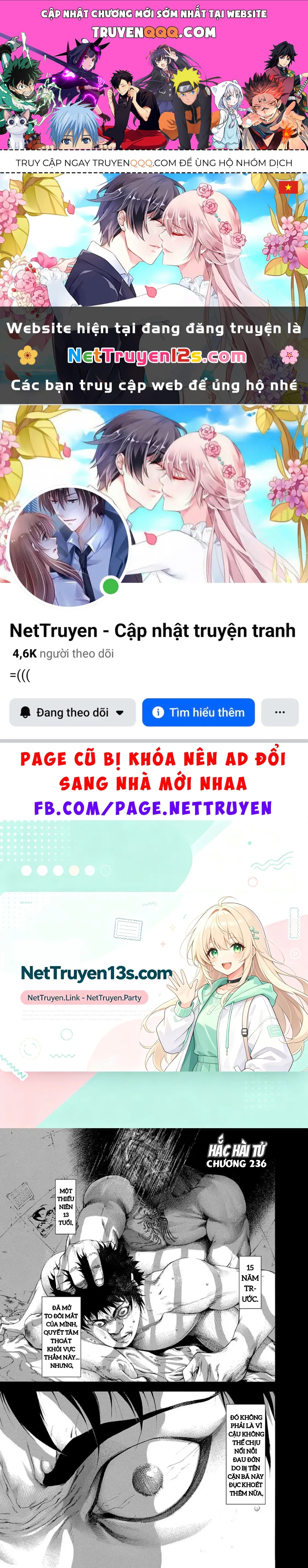 Chương 236 - trang 1