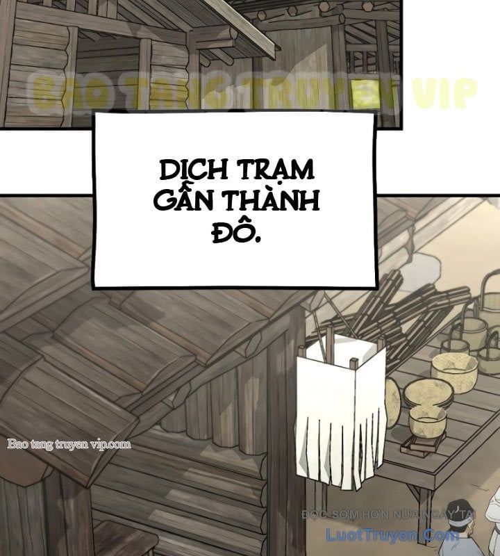 Trang 141