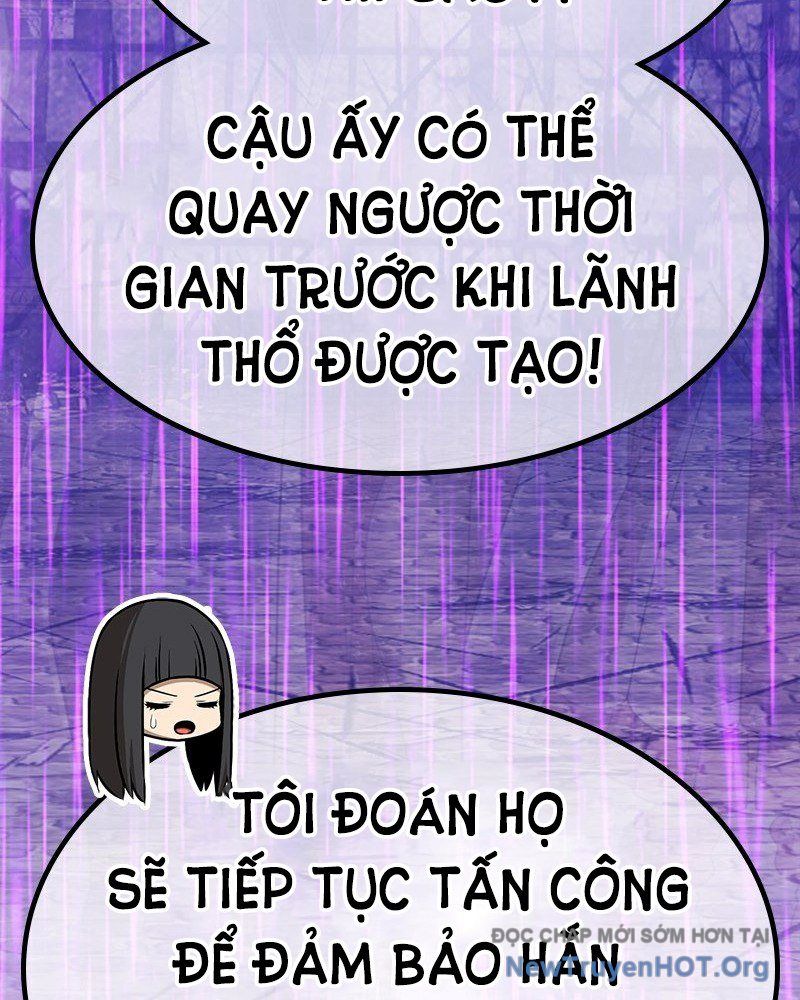 Chương 152.5 - trang 128