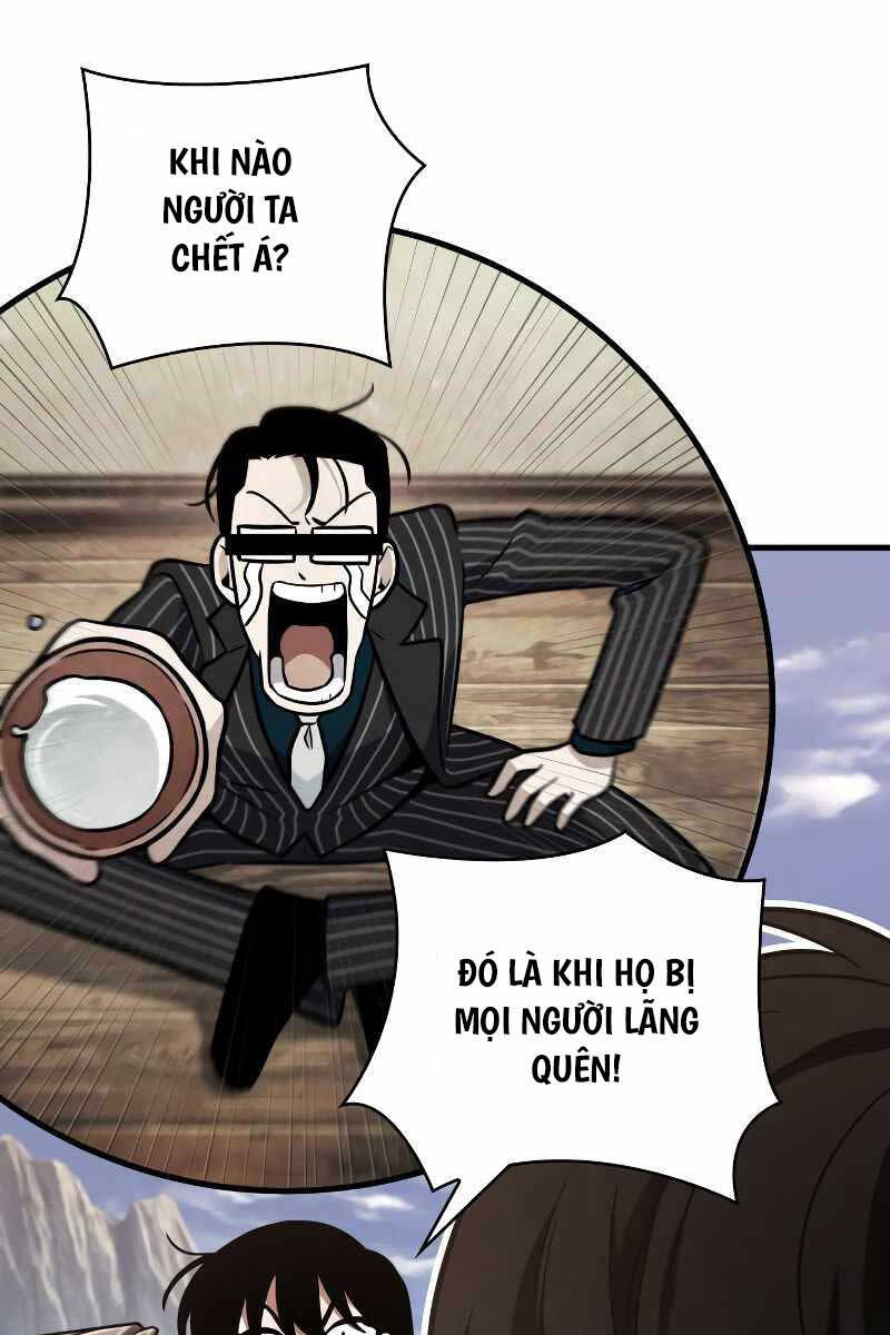 Chương 187 - trang 88