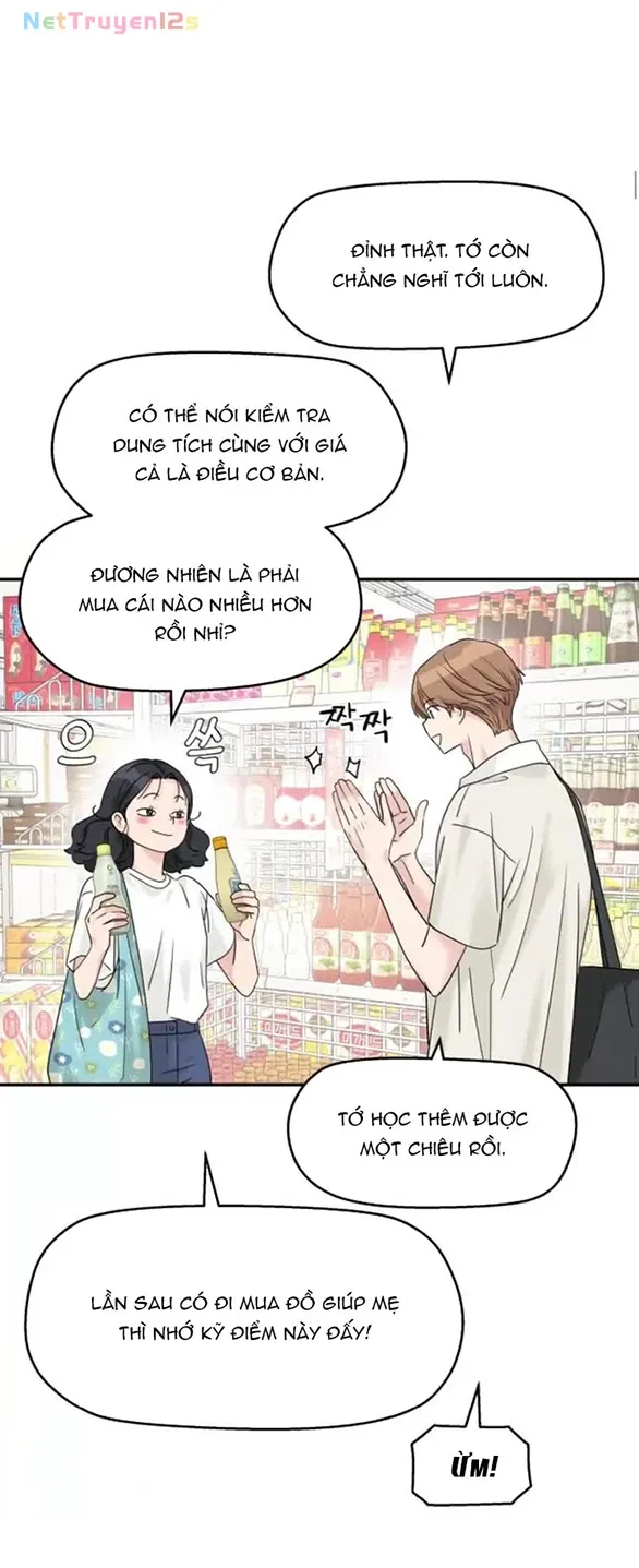 Chương 88 - trang 45
