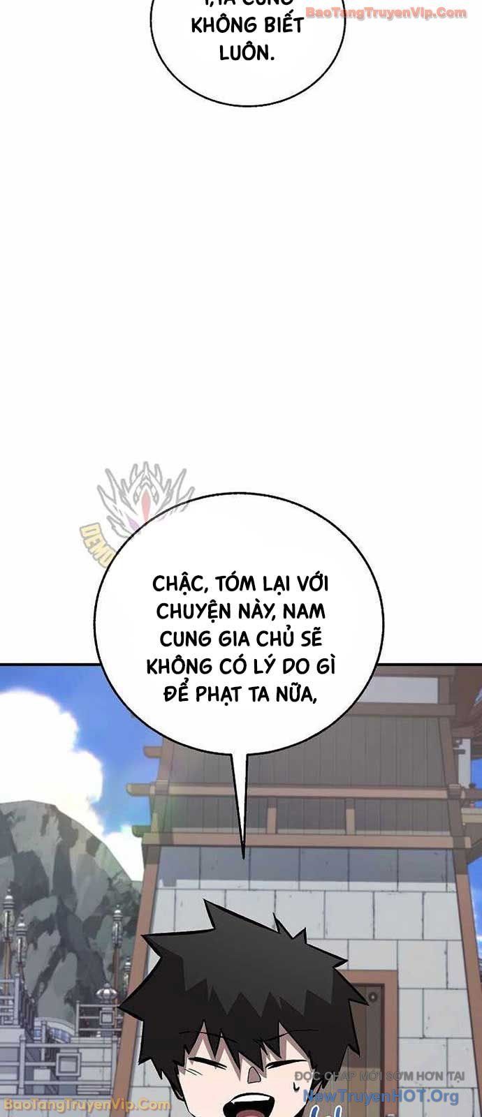 Trang 93