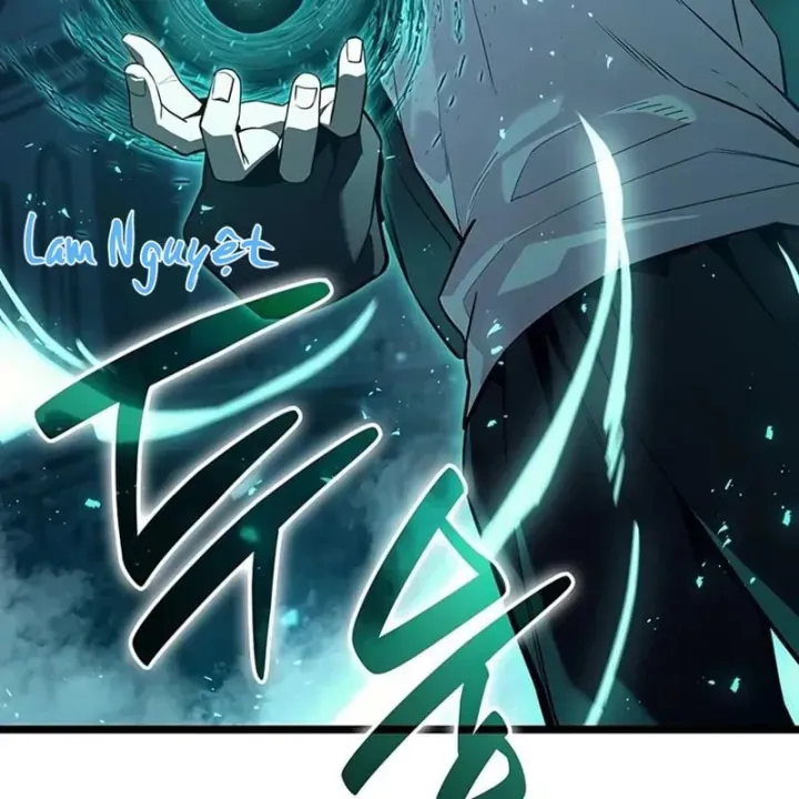 Trang 119