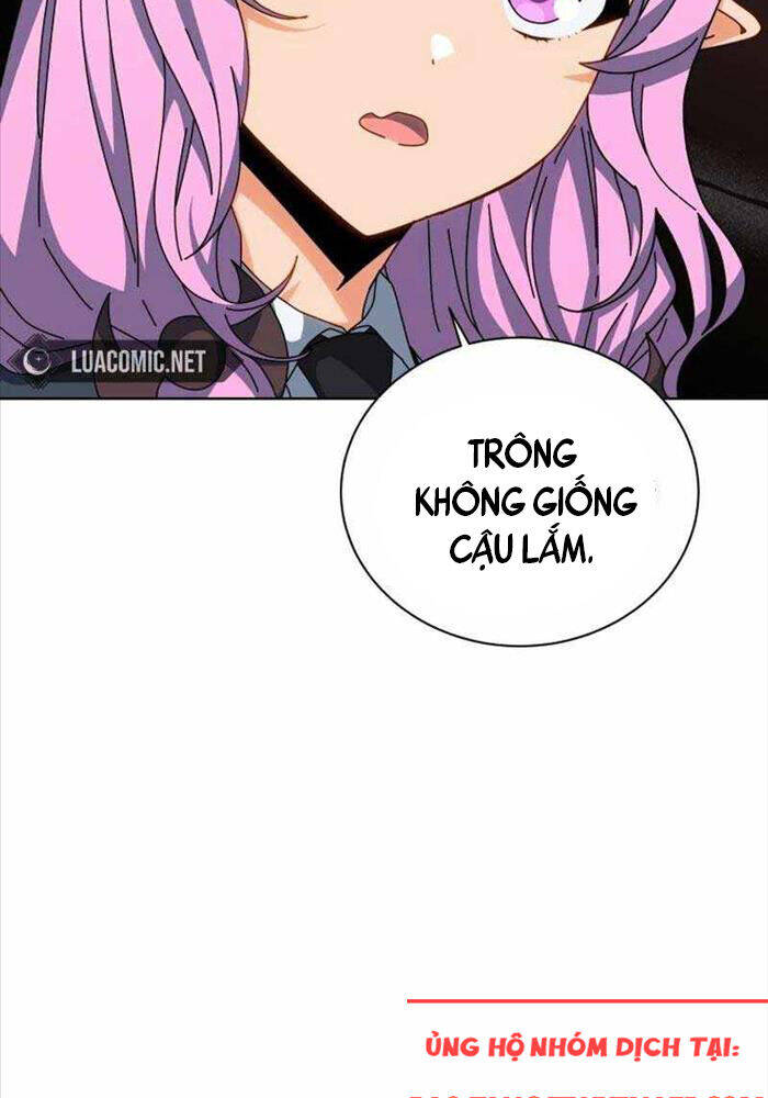 Trang 120