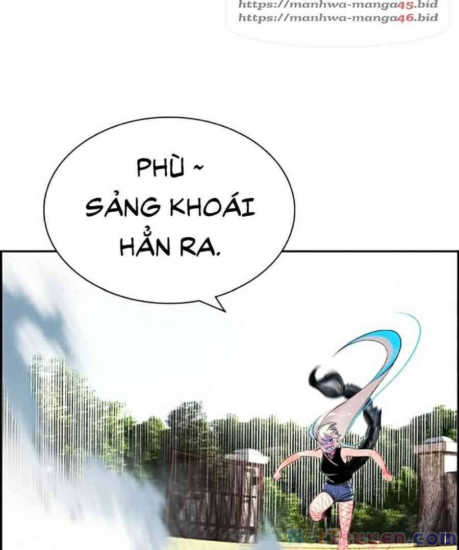 Chương 22 - trang 61
