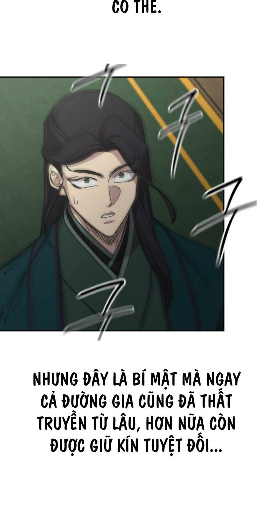 Trang 63