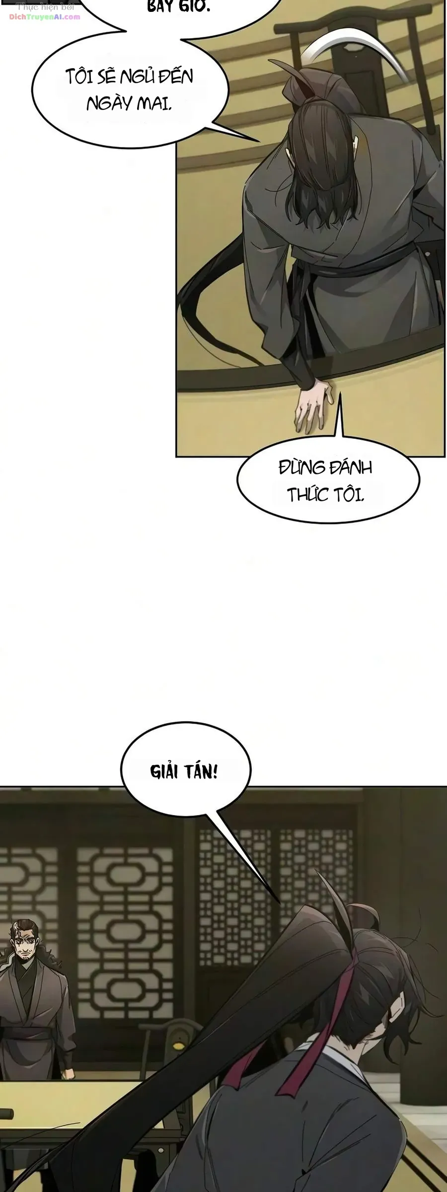 Chương 204 - trang 7