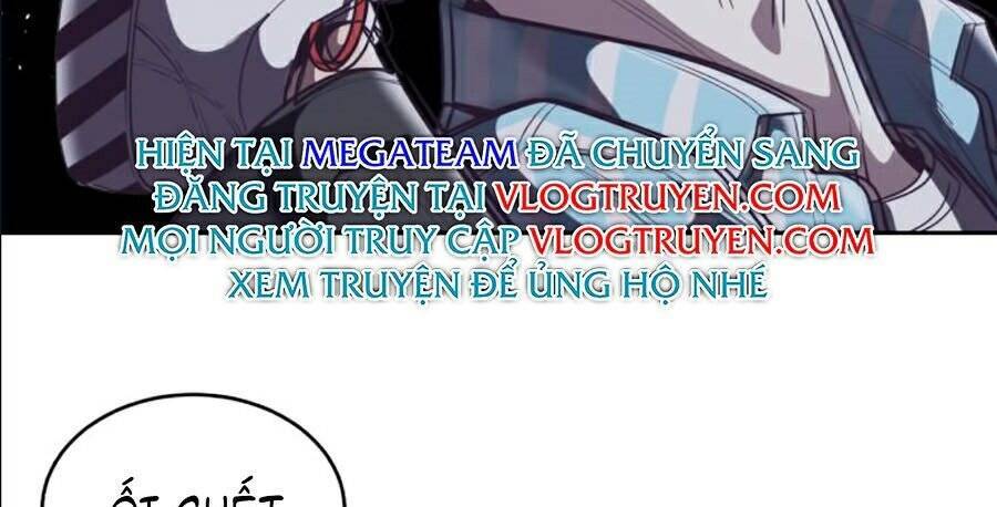 Chương 103 - trang 96