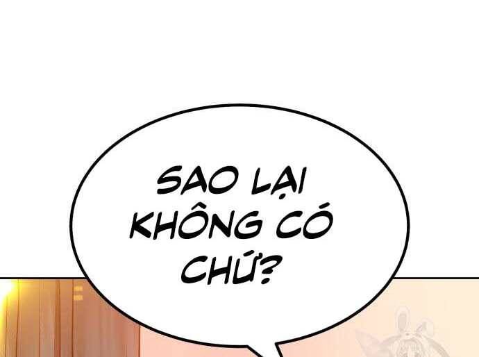 Trang 156