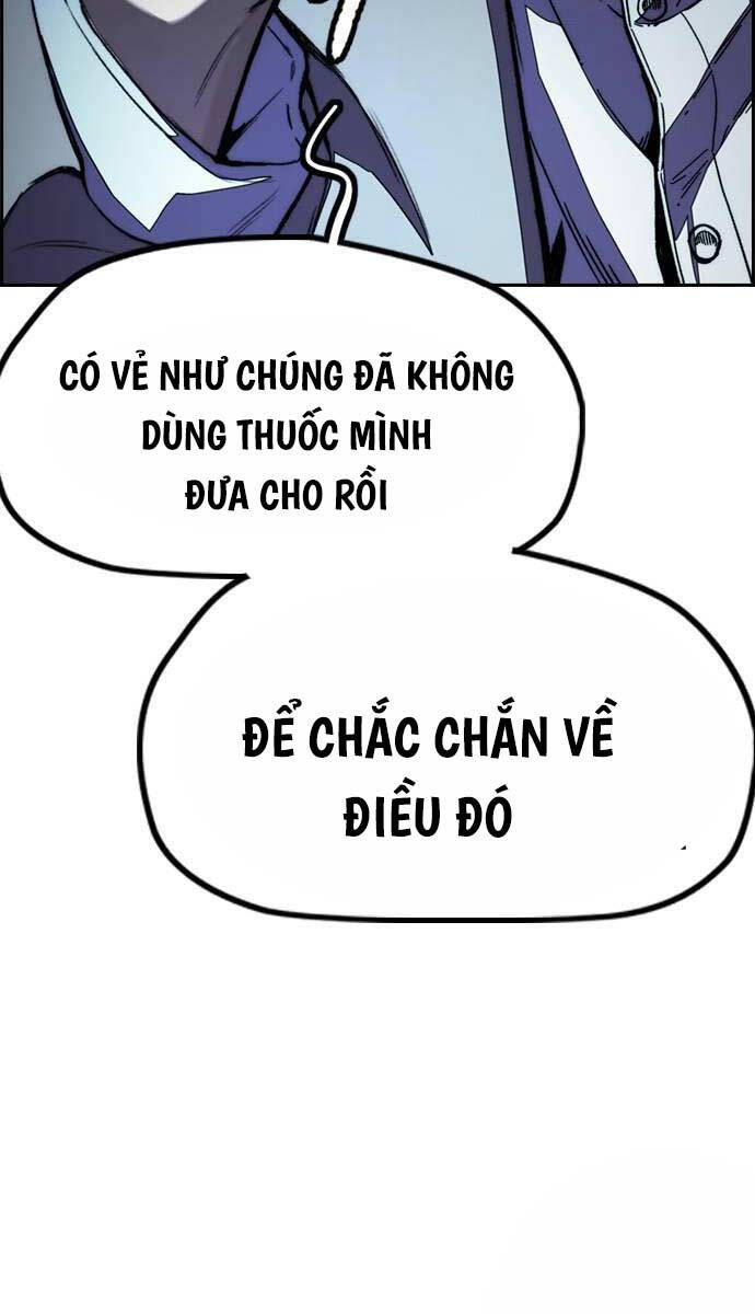 Trang 117