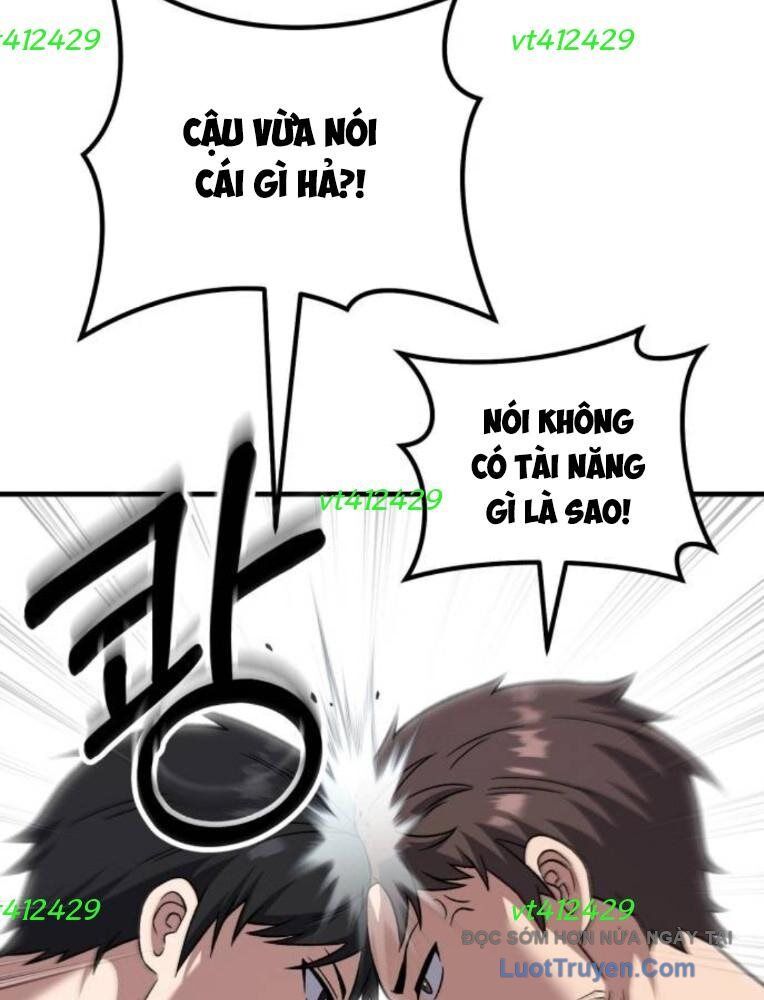 Trang 97
