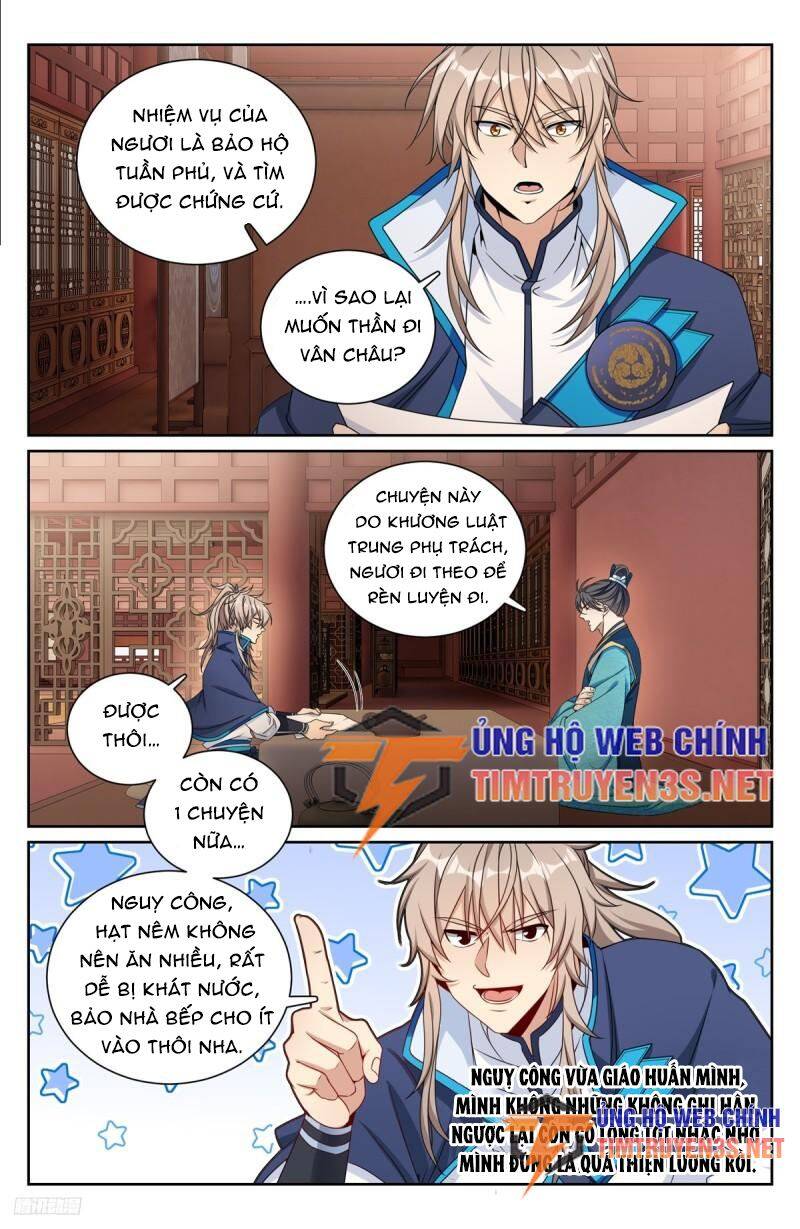 Chương 216 - trang 13