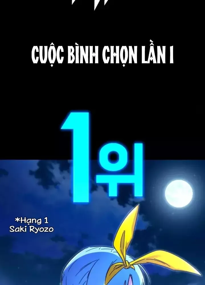 Trang 236
